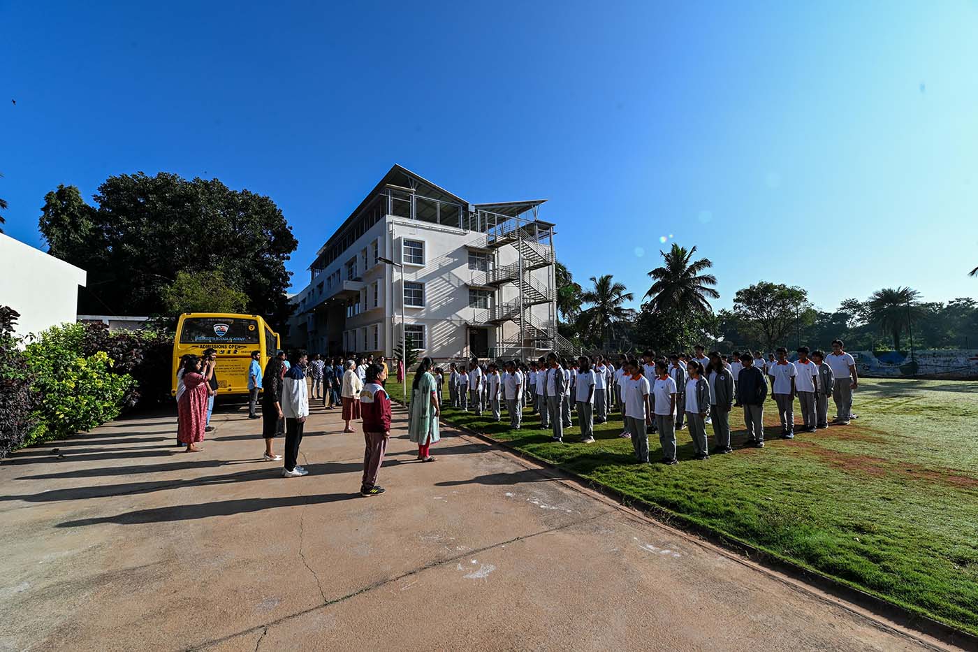 Copy of DSC_3024.jpg