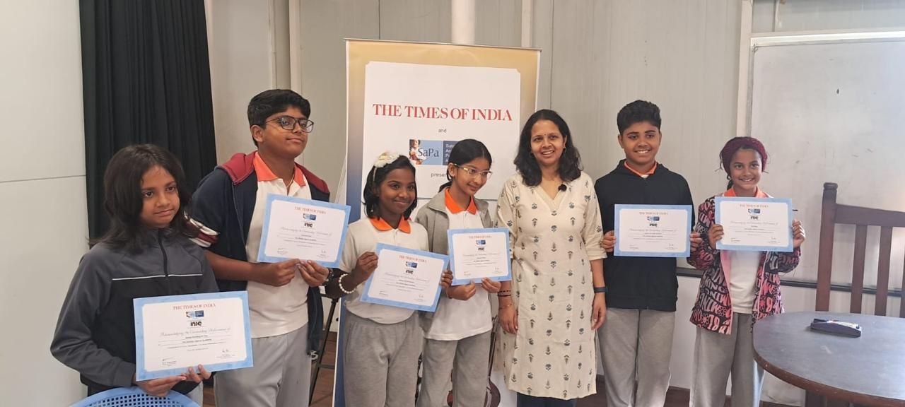 Copy of WhatsApp Image 2026-03-16 at 8.14.11 PM.jpeg