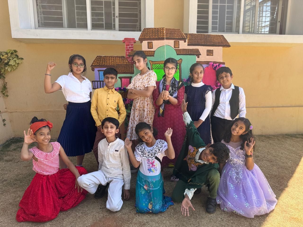 Copy of WhatsApp Image 2026-03-16 at 8.28.16 PM.jpeg