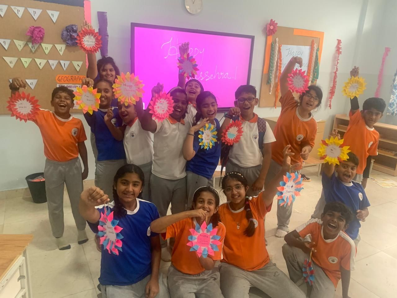 Copy of WhatsApp Image 2026-03-16 at 8.30.14 PM.jpeg