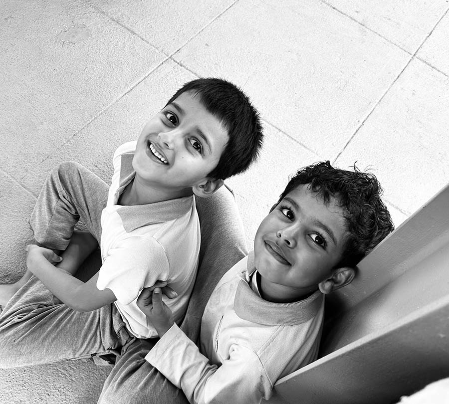 WhatsApp Image 2025-10-06 at 8.41.29 PM.jpeg